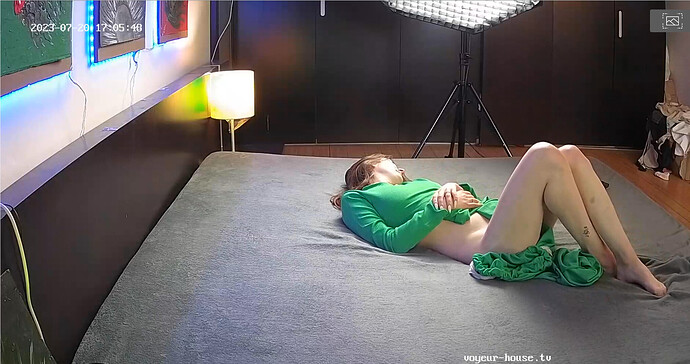 Screenshot 2023-07-20 at 17-38-10 Sophia & Elon camera at Sophia Elon Claudia reallifecam apartment at Voyeur House TV (cam18)