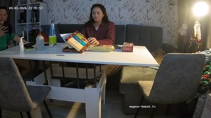 realm18-cam14-1775074935