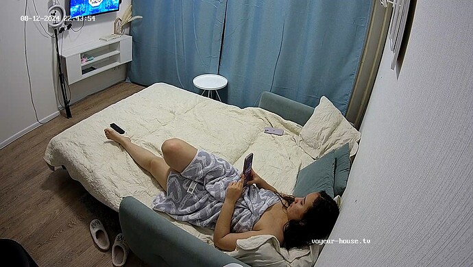 realm2-cam13-1723491887