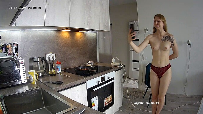 realm67-cam11-1712922355