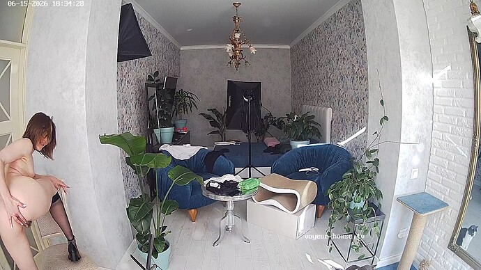 realm35-cam18-1781585918