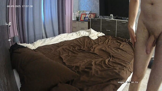 realm18-cam16-1754757411