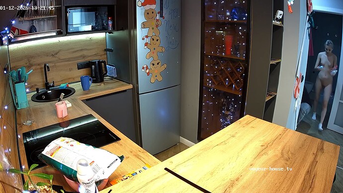 realm94-cam12-1768223563