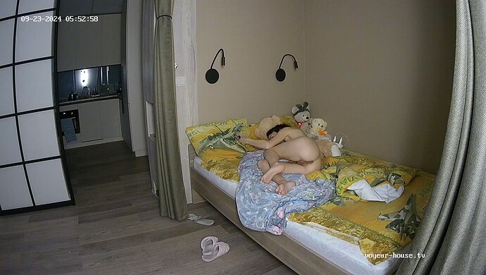 realm79-cam16-1727068446