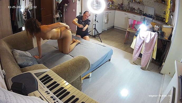 realm75-cam14-1764080056