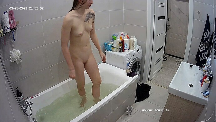 realm67-cam110-1711402250