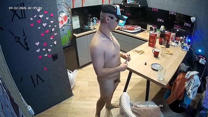 realm108-cam11-1775947893