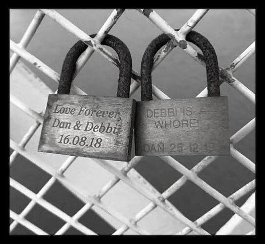 photo_2026-03-25_17-08-43