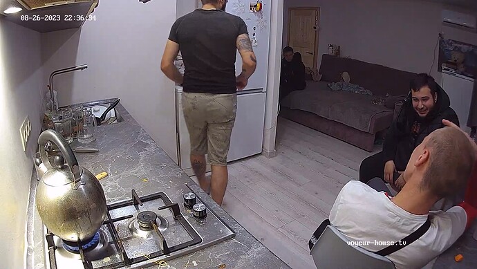 realm48-cam11-1693078630