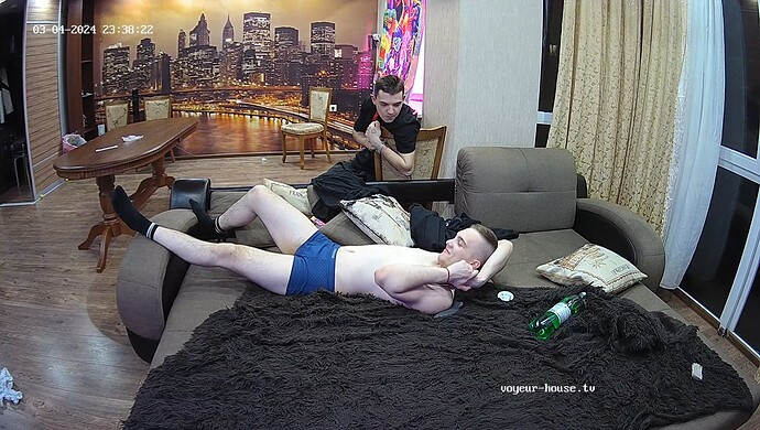 realm59-cam13-1709584802