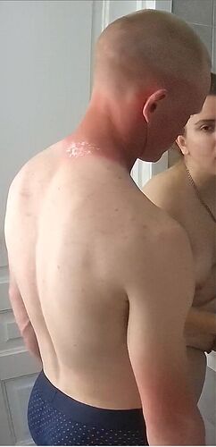 Jimmy_wiki_101