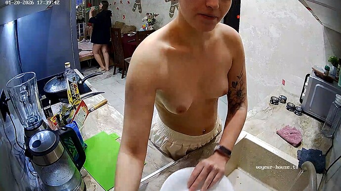 realm127-cam12-1768920490