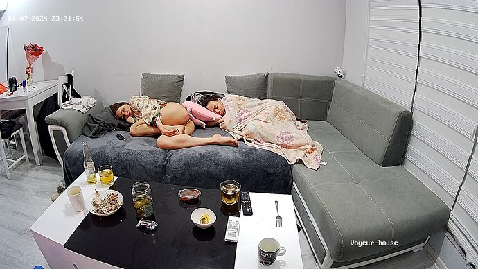 realm11-cam14-1704662545