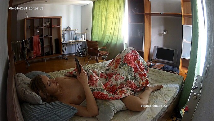 c171c509351545dc9eabc236db52d55ac50c878f_2_1380x780