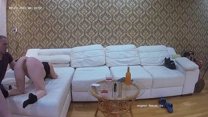 realm62-cam14-1711324127