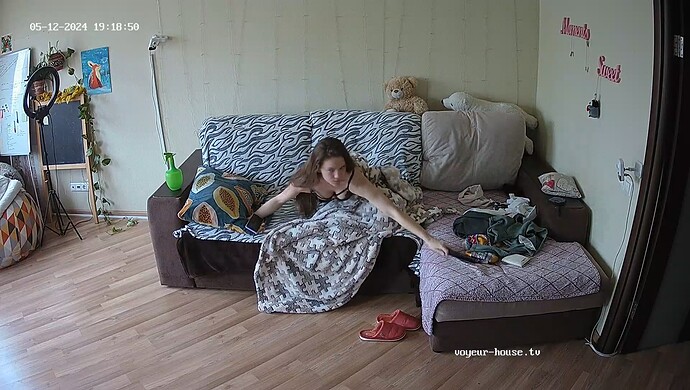 realm37-cam14-1715534551 (1)