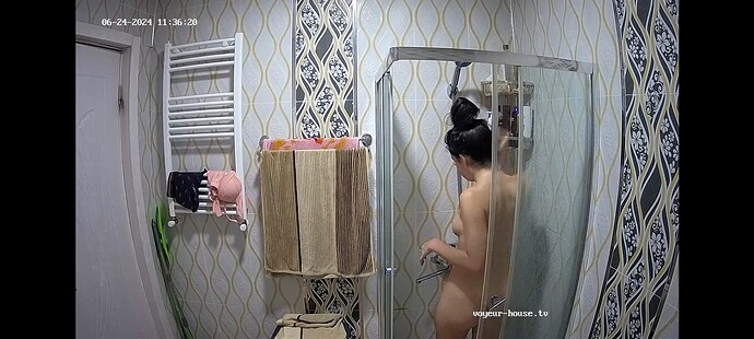 Screenshot_2024-06-24-00-40-24-82_8573dc4a856c512140bc72950d2d8f9e