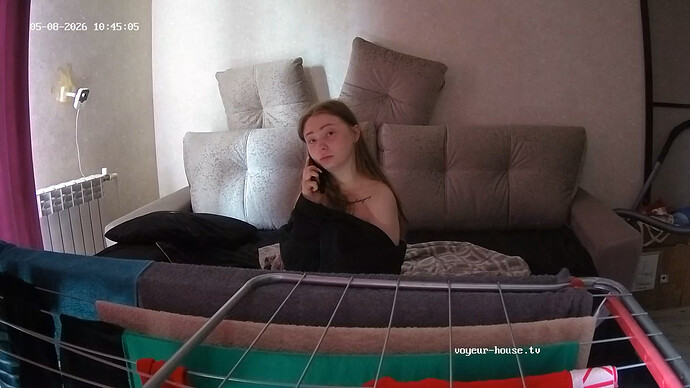 realm18-cam111-1778232748