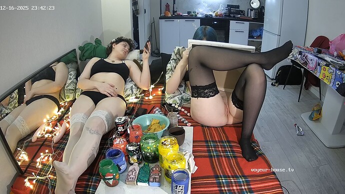 realm5-cam14-1765922301