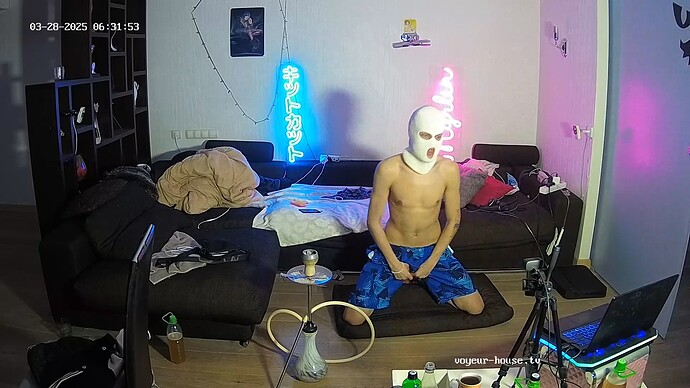 realm55-cam14-1743121937
