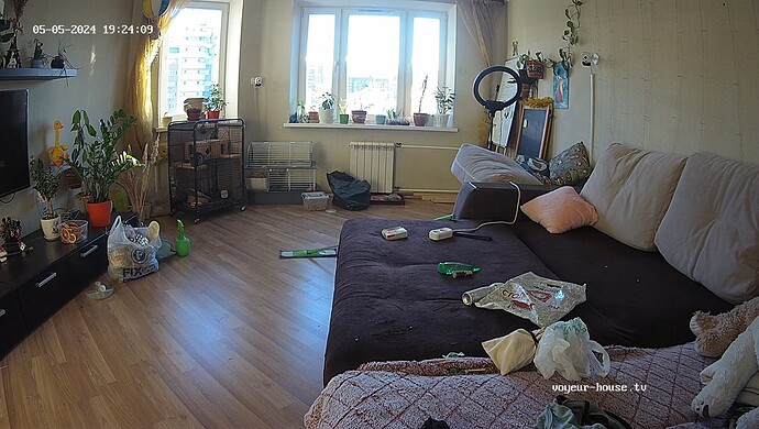 realm37-cam13-1714926285