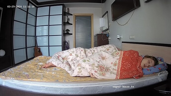 realm55-cam112-1711701844