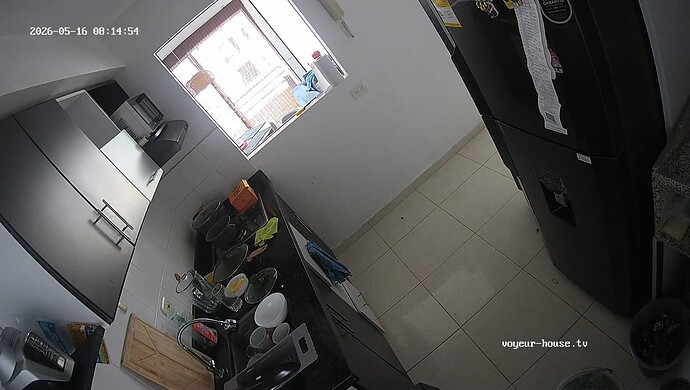 videoframe_37353