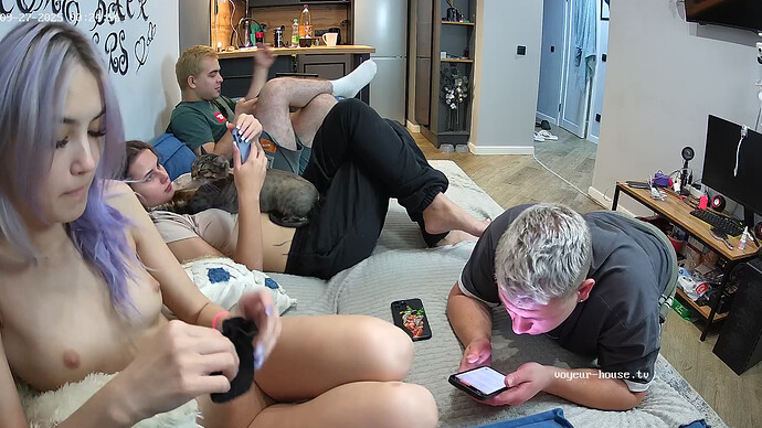 realm94-cam14-1758921929