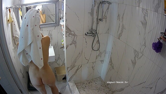 f29df92f4ddaee4866eb0620d46ae96ffd152c4b_2_1380x780