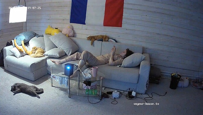 realm83-cam13-1718651951