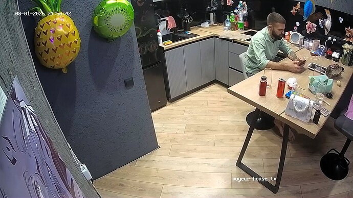 videoframe_5399
