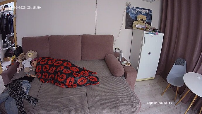 realm48-cam14-1692562588