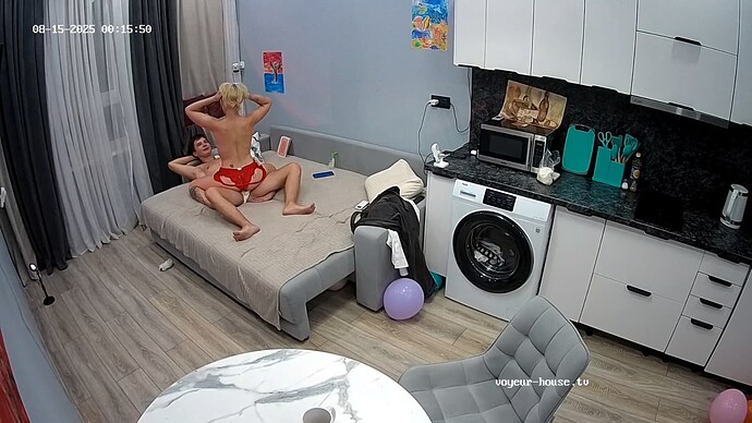 Zrzut ekranu z 2025-08-14 23-18-20