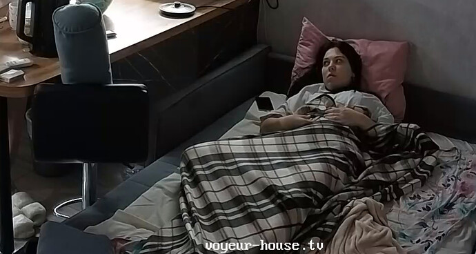 bandicam 2023-11-01 16-01-36-854