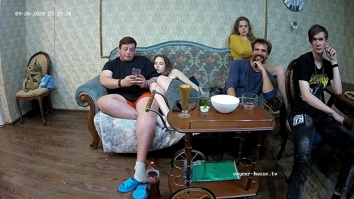 realm95-cam16-1727382005