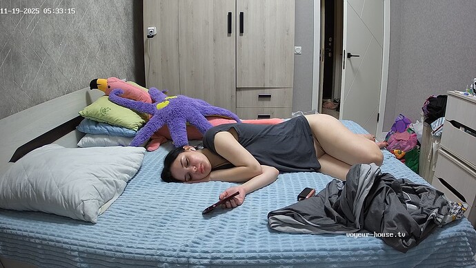 realm56-cam16-1763519728