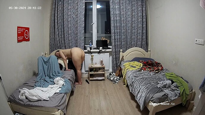 realm36-cam111-1717109207