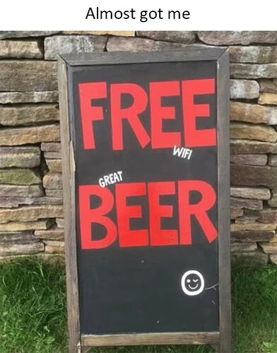 Free ■■■■