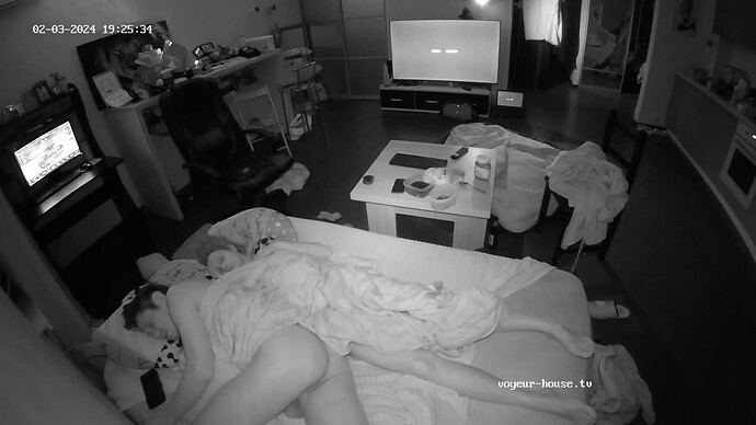 realm18-cam17-1706977656