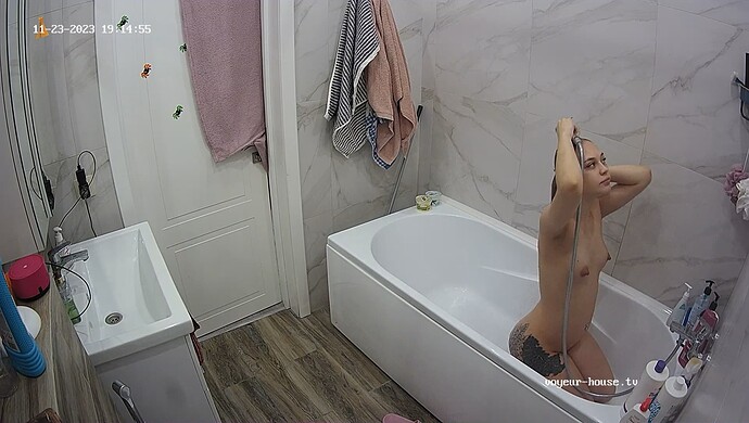 realm67-cam19-1700756131