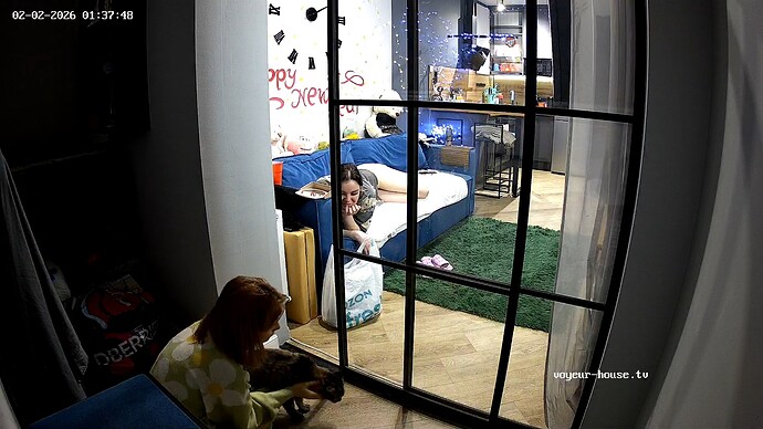 realm144-cam112-1769985990