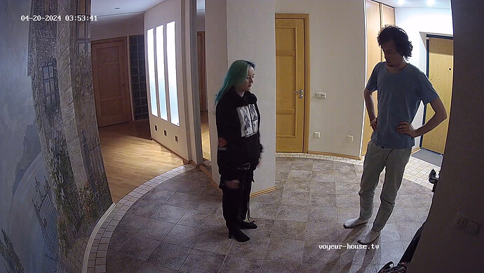 realm19-cam127-1713568018