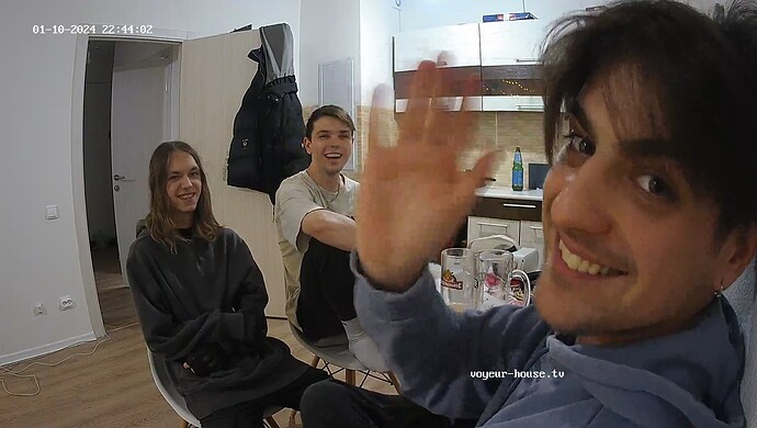 realm73-cam12-1704901474