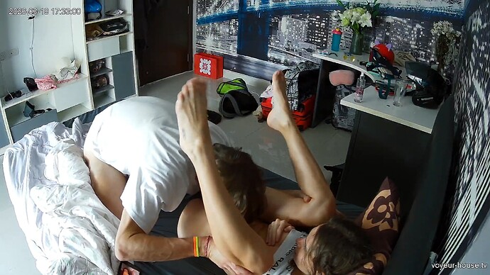 realm94-cam111-1773916817