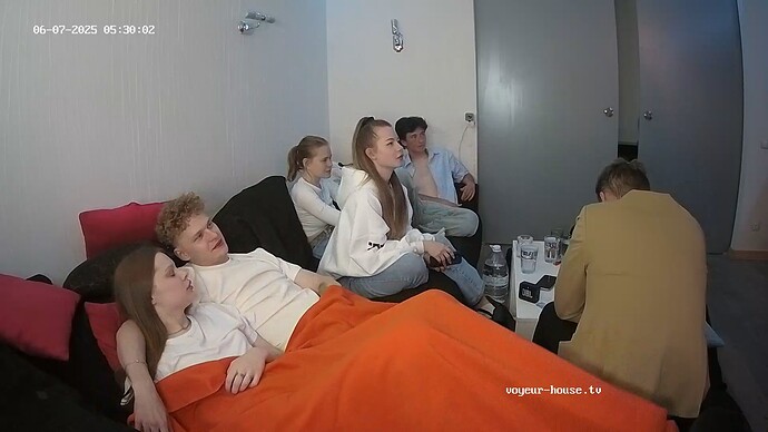 realm55-cam15-1749252641