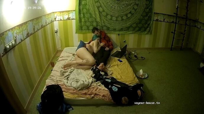 realm55-cam110-1735134006