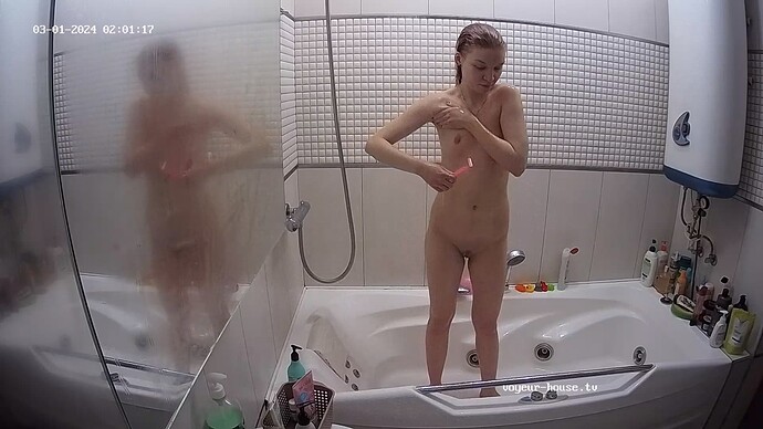 realm55-cam115-1709237401