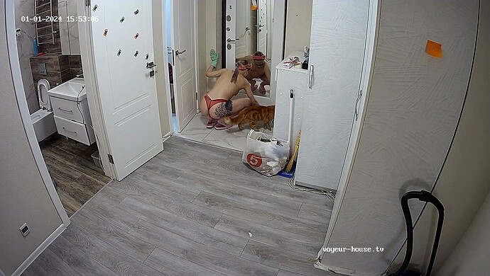 realm67-cam111-1704114109