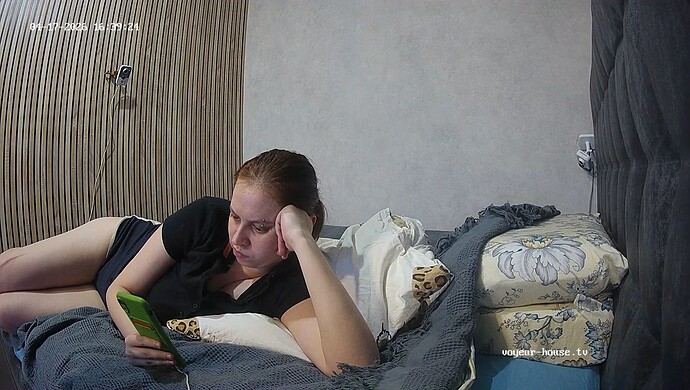 realm10-cam16-1776445958