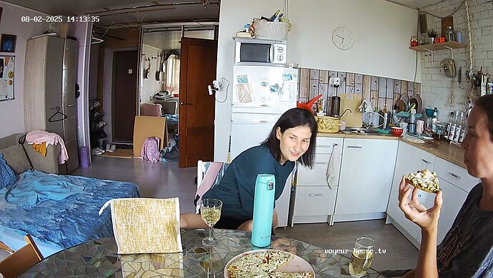 realm75-cam111-1754133263